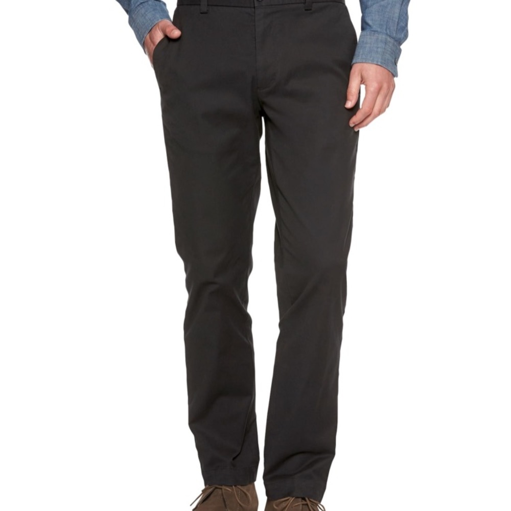 Men’s Banana Republic Slacks 31x32
